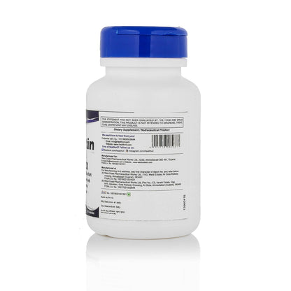 https://cdn.shopify.com/s/files/1/1857/6931/products/rQTIwzNjJv.jpg?v=1684584782