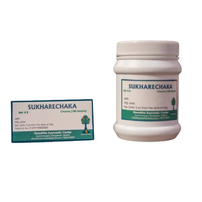 https://cdn.shopify.com/s/files/1/1857/6931/products/rQWMNuyiHo.jpg?v=1709364296