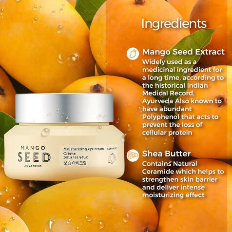 https://cdn.shopify.com/s/files/1/1857/6931/products/rQaf5s1yAE.jpg?v=1681468182