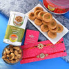 https://cdn.shopify.com/s/files/1/1857/6931/products/rQbK3pdy6a.jpg?v=1628153759