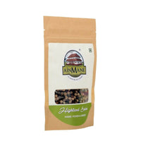 https://cdn.shopify.com/s/files/1/1857/6931/files/rQbWyT9IG5-996045.jpg?v=1736145959
