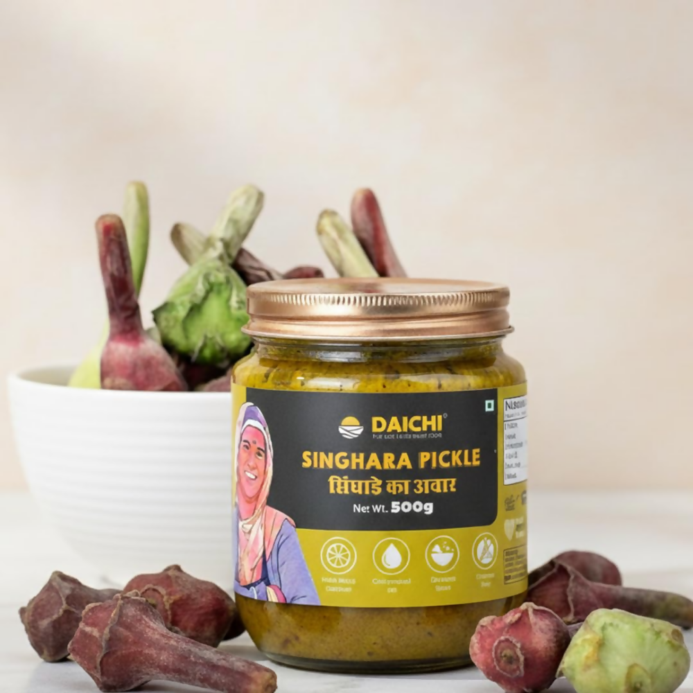 https://cdn.shopify.com/s/files/1/1857/6931/files/rQdSQq23HY.png?v=1774852285