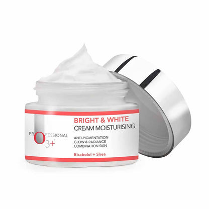 https://cdn.shopify.com/s/files/1/1857/6931/products/rQeP9tGe5t.jpg?v=1640088727