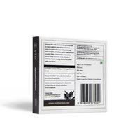 https://cdn.shopify.com/s/files/1/1857/6931/products/rQfGDFRA43.jpg?v=1640943836