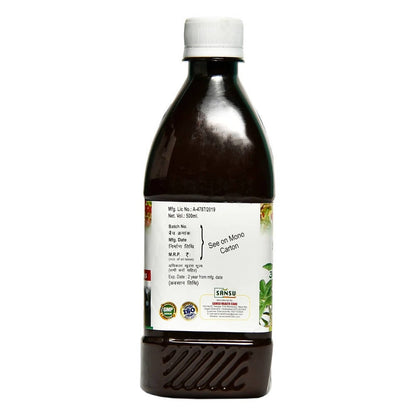 https://cdn.shopify.com/s/files/1/1857/6931/products/rQhMnNXUdK.jpg?v=1647520476