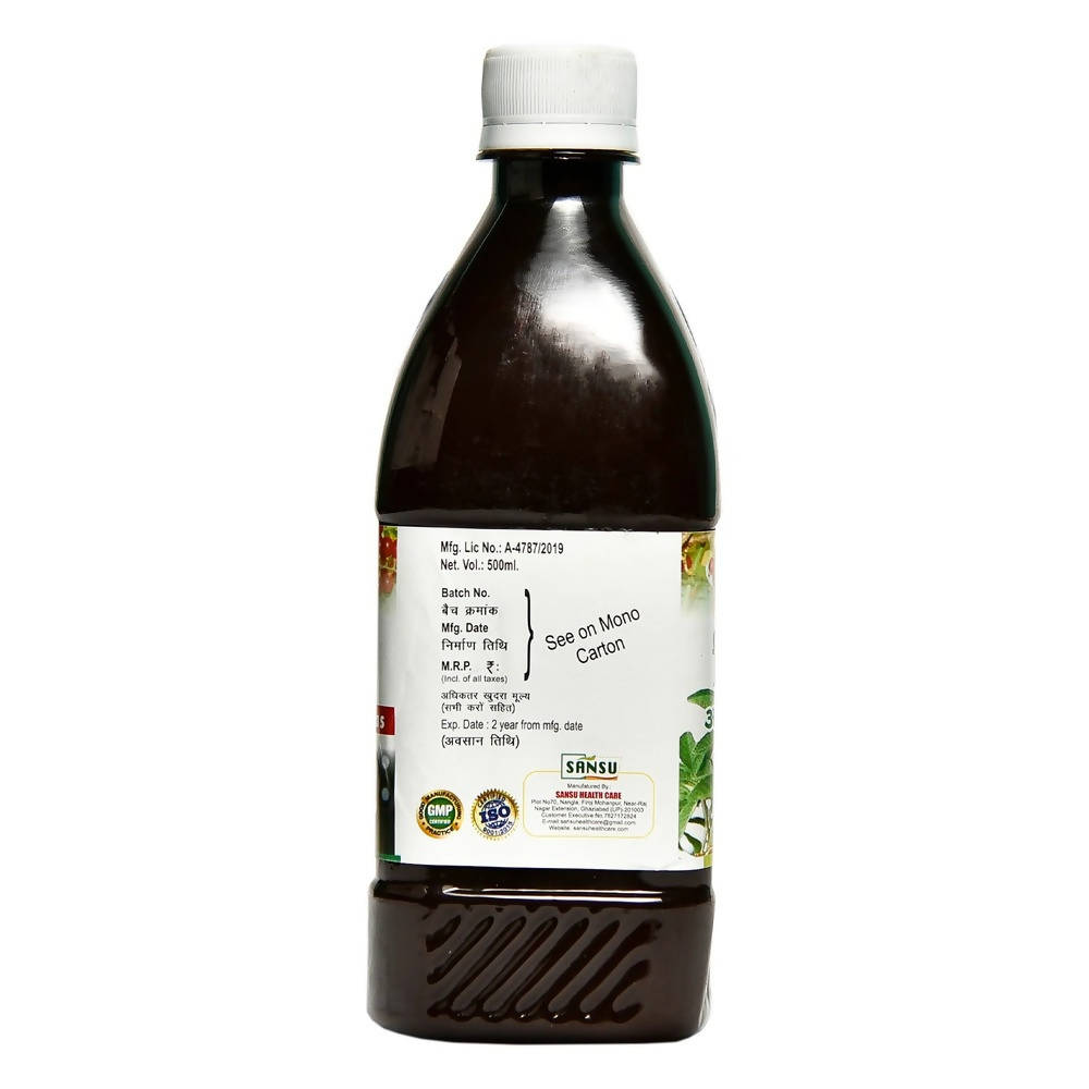 https://cdn.shopify.com/s/files/1/1857/6931/products/rQhMnNXUdK.jpg?v=1647520476
