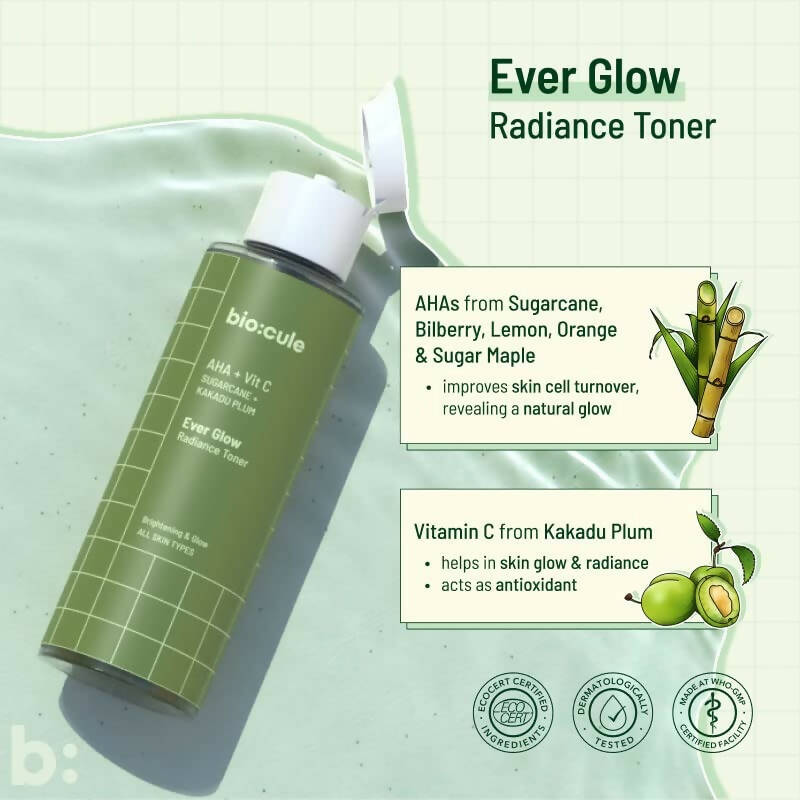 https://cdn.shopify.com/s/files/1/1857/6931/products/rQjF6hQpLK.jpg?v=1686132990