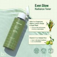 https://cdn.shopify.com/s/files/1/1857/6931/products/rQjF6hQpLK.jpg?v=1686132990