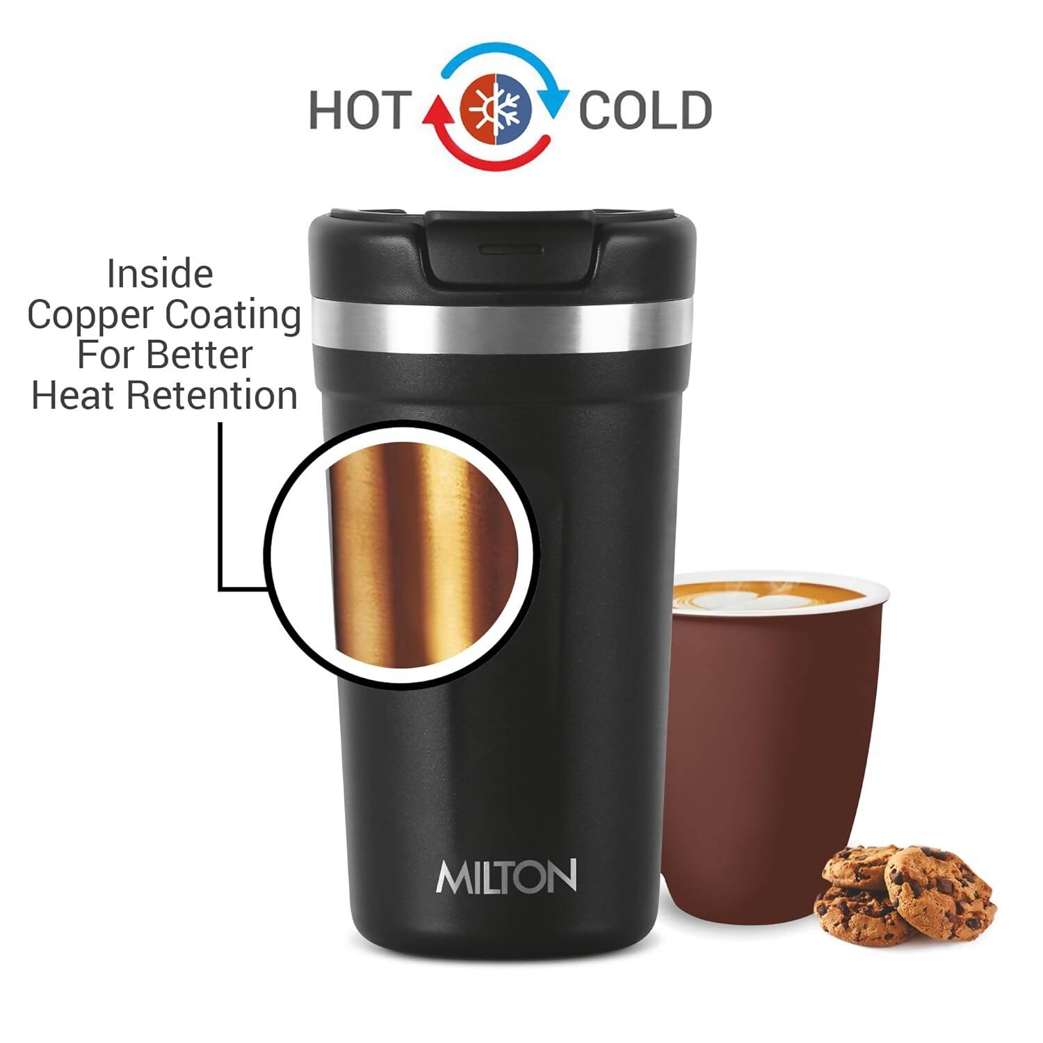 https://cdn.shopify.com/s/files/1/1857/6931/products/rQlLo3eS27.jpg?v=1706785987