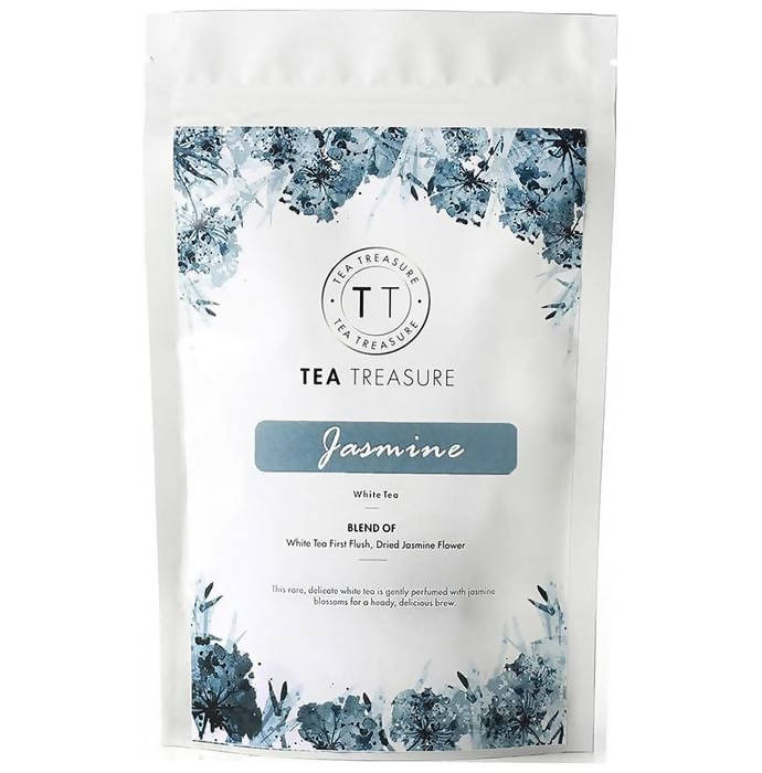https://cdn.shopify.com/s/files/1/1857/6931/products/rQmcVguD1I.jpg?v=1759305797