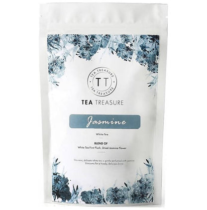 https://cdn.shopify.com/s/files/1/1857/6931/products/rQmcVguD1I.jpg?v=1759305797