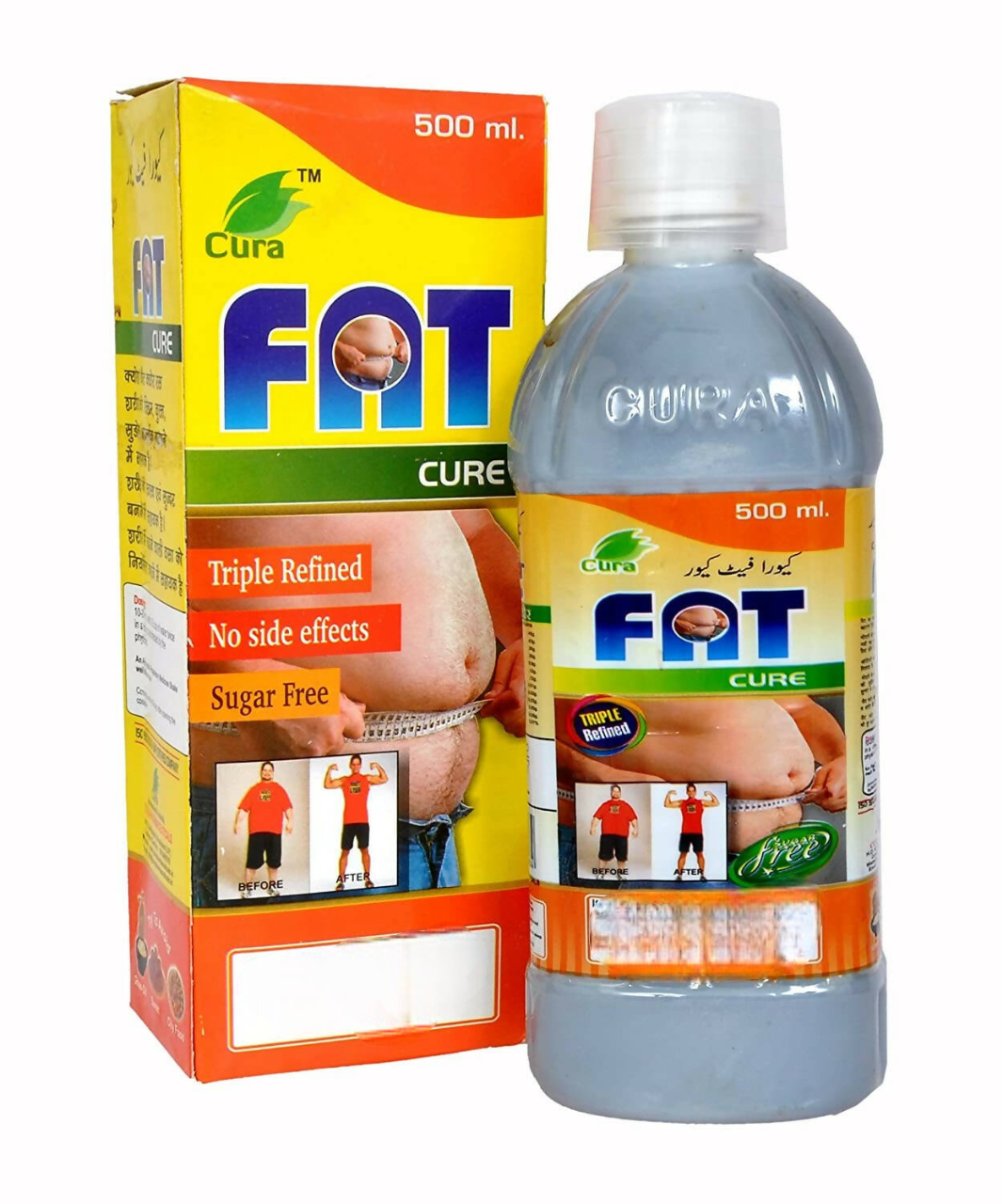 https://cdn.shopify.com/s/files/1/1857/6931/files/rQuu9FFhBs-Photoroom.png?v=1772027083