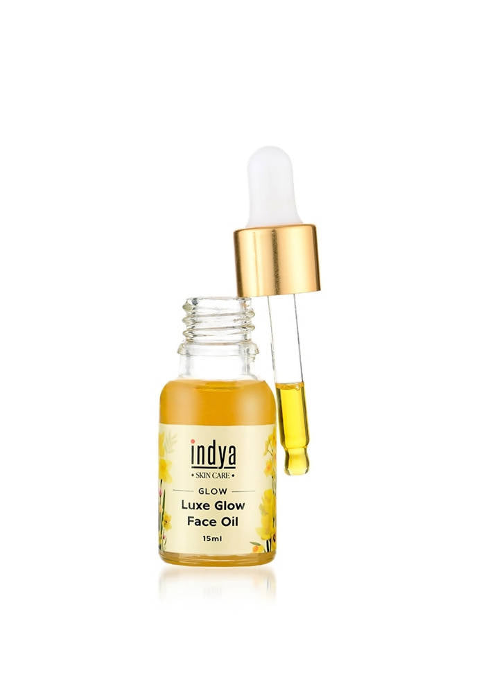 https://cdn.shopify.com/s/files/1/1857/6931/products/rQwDSet46y.jpg?v=1630559212