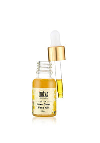https://cdn.shopify.com/s/files/1/1857/6931/products/rQwDSet46y.jpg?v=1630559212