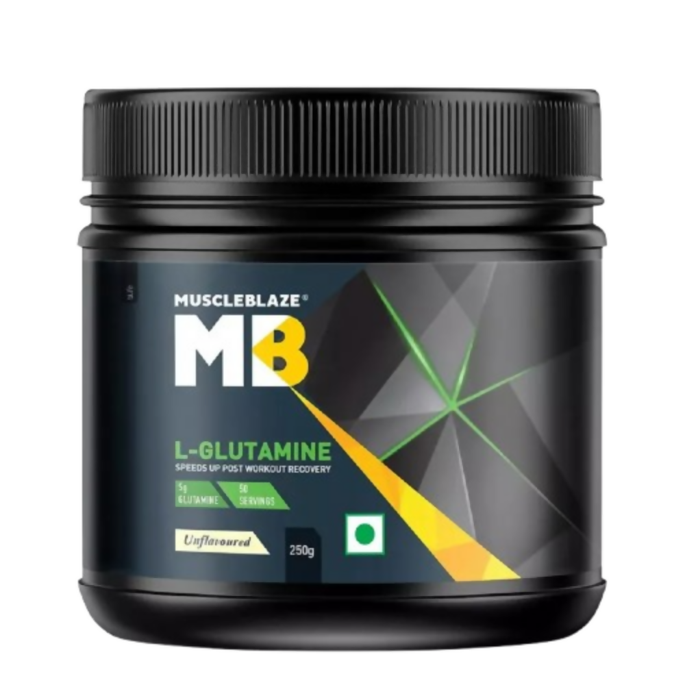 https://cdn.shopify.com/s/files/1/1857/6931/files/rQwiJgi7XP.png?v=1765187297
