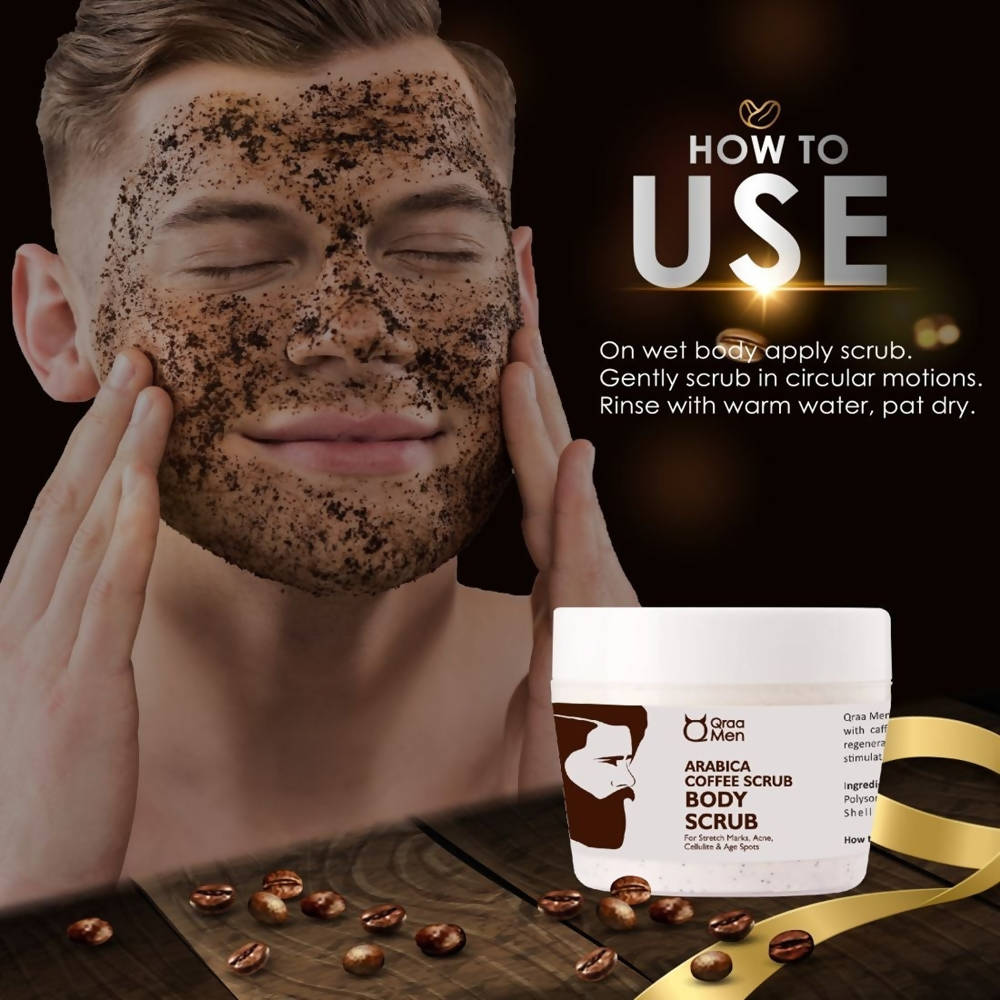 https://cdn.shopify.com/s/files/1/1857/6931/products/rQxtgfhwzN.jpg?v=1641792938