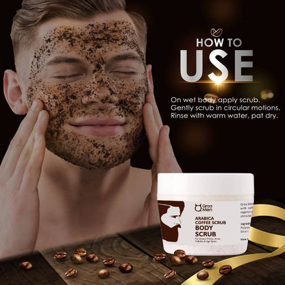 https://cdn.shopify.com/s/files/1/1857/6931/products/rQxtgfhwzN.jpg?v=1641792938