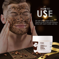 https://cdn.shopify.com/s/files/1/1857/6931/products/rQxtgfhwzN.jpg?v=1641792938