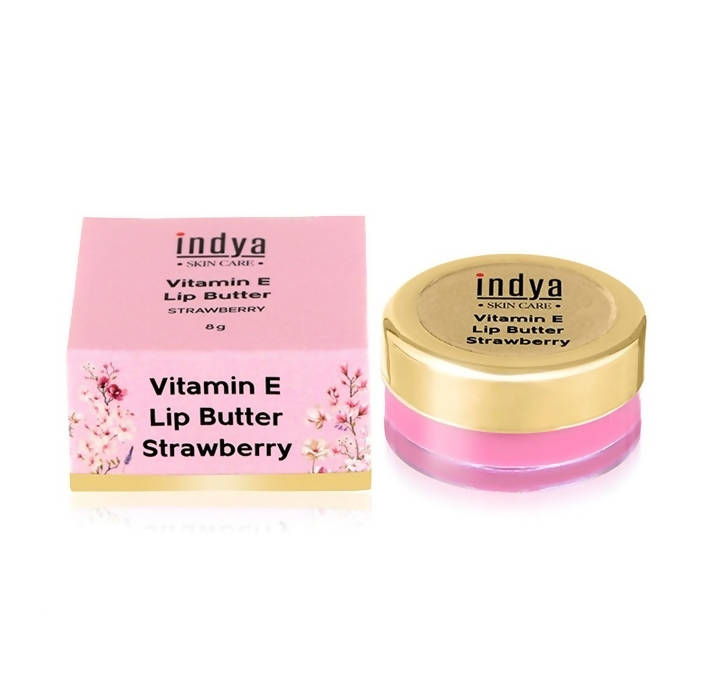 https://cdn.shopify.com/s/files/1/1857/6931/products/rQyOkMmNIB.jpg?v=1630560979