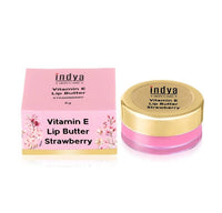 https://cdn.shopify.com/s/files/1/1857/6931/products/rQyOkMmNIB.jpg?v=1630560979