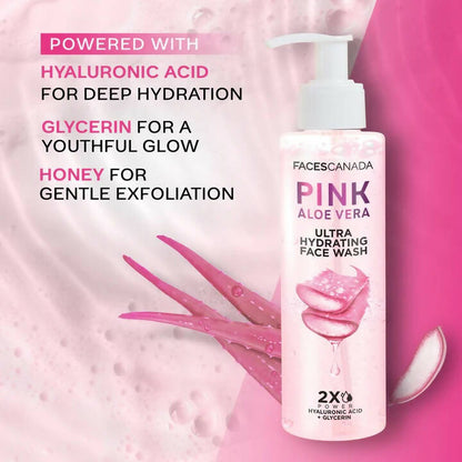 https://cdn.shopify.com/s/files/1/1857/6931/products/rQzJOFaPya.jpg?v=1664452816