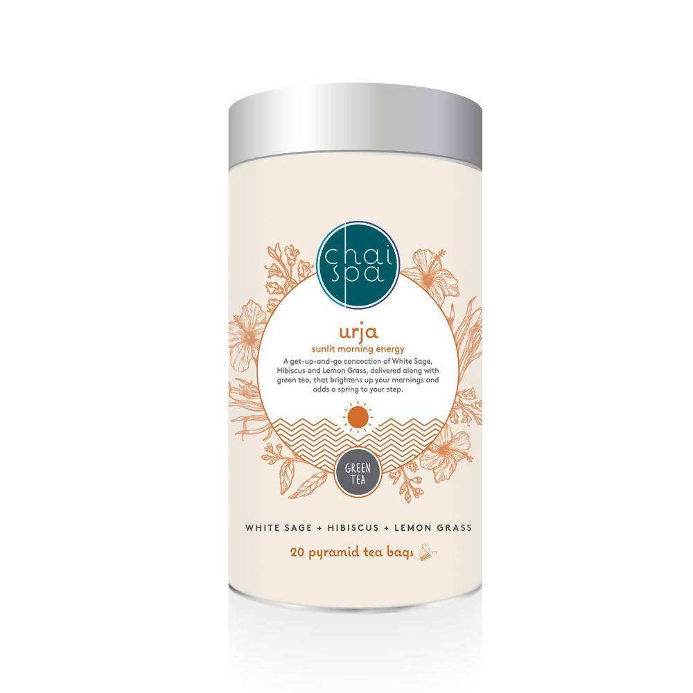 https://cdn.shopify.com/s/files/1/1857/6931/products/rR0pZi3Jnz.jpg?v=1762324811