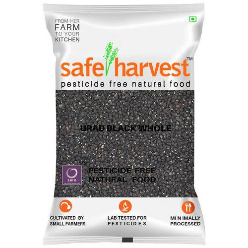 https://cdn.shopify.com/s/files/1/1857/6931/products/rR0ySg6aIB.jpg?v=1762332154