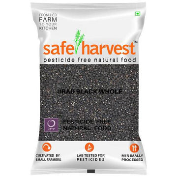 https://cdn.shopify.com/s/files/1/1857/6931/products/rR0ySg6aIB.jpg?v=1762332154