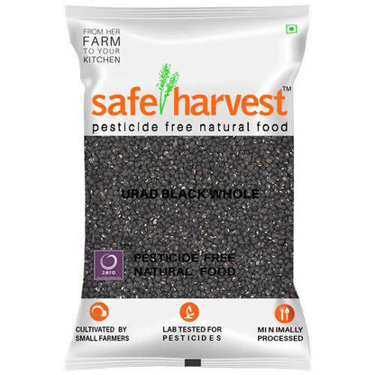 https://cdn.shopify.com/s/files/1/1857/6931/products/rR0ySg6aIB.jpg?v=1762332154