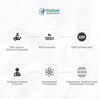 https://cdn.shopify.com/s/files/1/1857/6931/files/rR2xTW8soz.png?v=1726553304