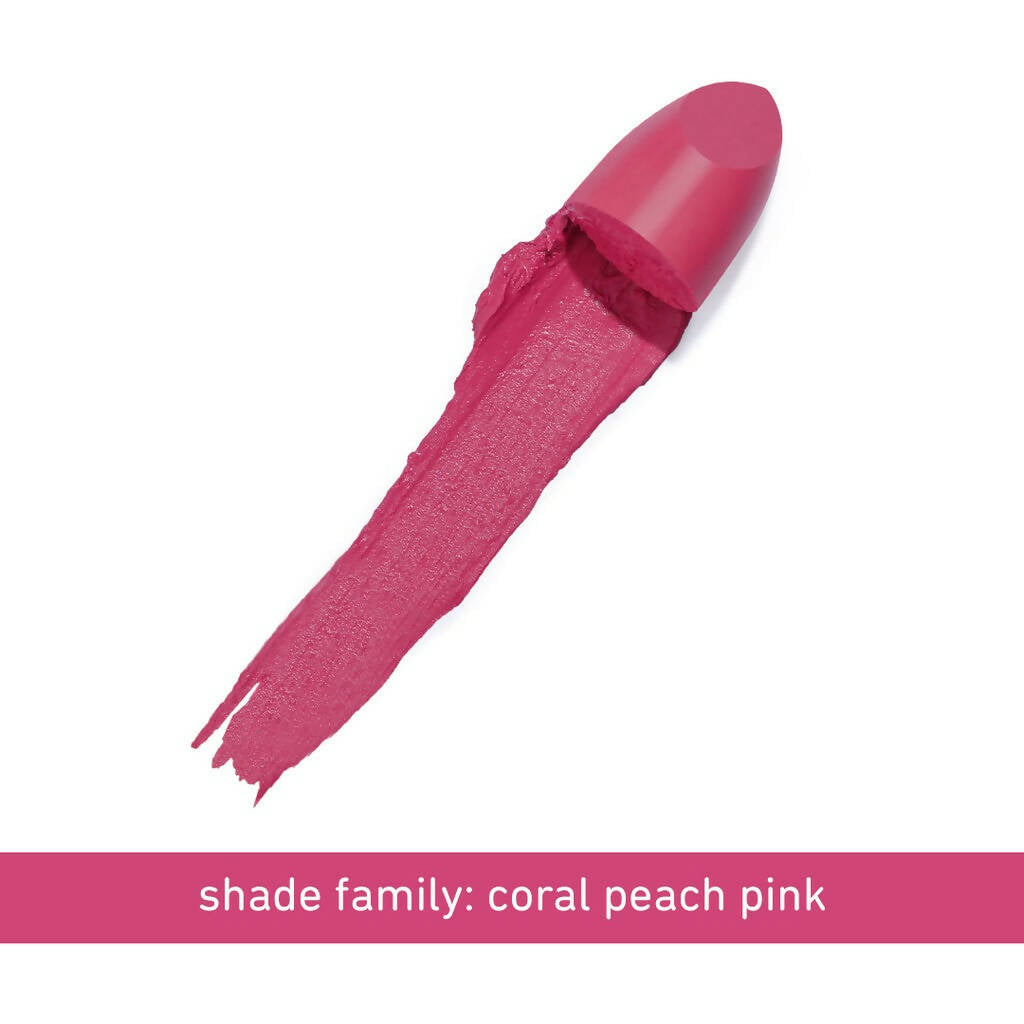 https://cdn.shopify.com/s/files/1/1857/6931/products/rRABOfvMCv.jpg?v=1697460609