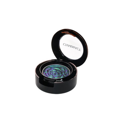 https://cdn.shopify.com/s/files/1/1857/6931/files/rRAPuKcZdw.png?v=1733923114