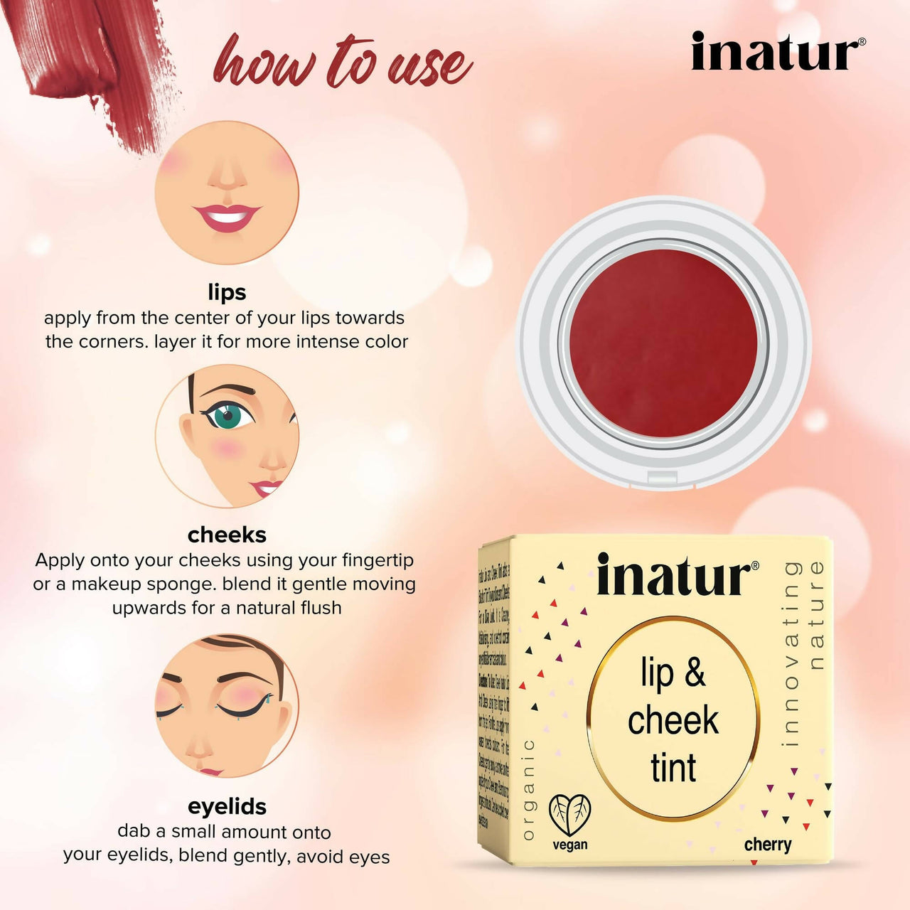 https://cdn.shopify.com/s/files/1/1857/6931/products/rRDvEF1ygC.jpg?v=1704289227