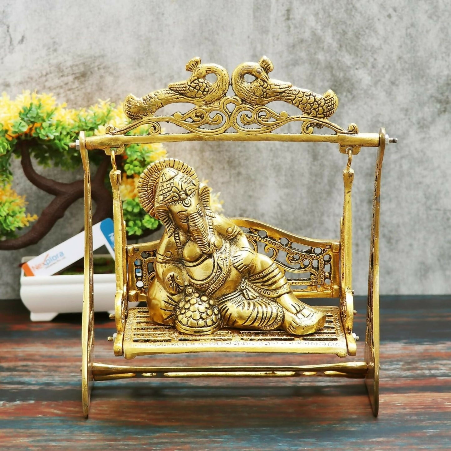 https://cdn.shopify.com/s/files/1/1857/6931/files/rREyAo6euo.jpg?v=1714392456