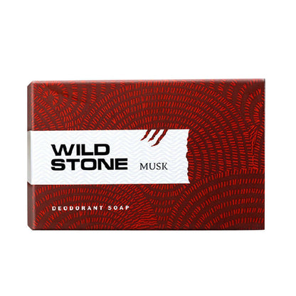 https://cdn.shopify.com/s/files/1/1857/6931/files/rRHE5pvxKf.jpg?v=1773643621