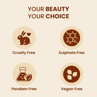 https://cdn.shopify.com/s/files/1/1857/6931/files/rRLO8HTtR7.jpg?v=1729172296