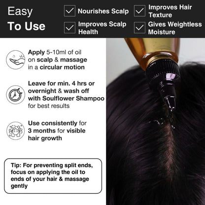 https://cdn.shopify.com/s/files/1/1857/6931/files/rRLiCo3SCz.jpg?v=1729679765