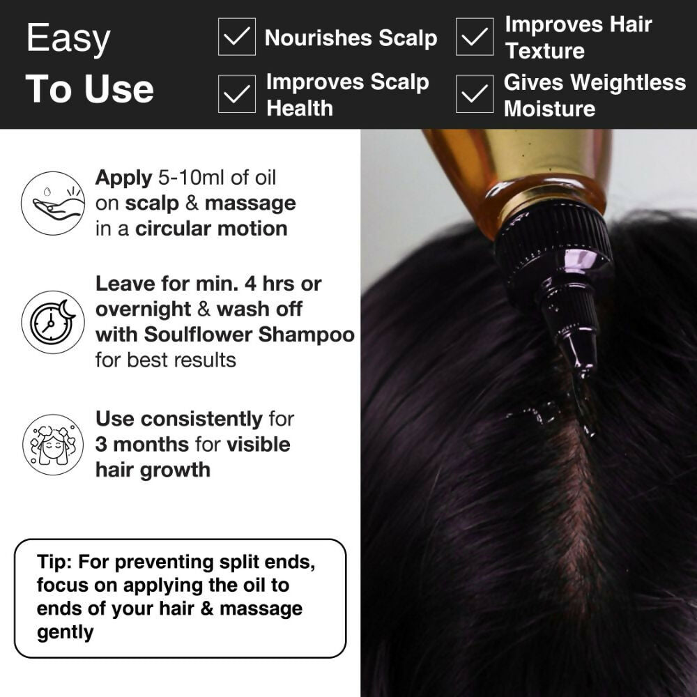 https://cdn.shopify.com/s/files/1/1857/6931/files/rRLiCo3SCz.jpg?v=1729679765