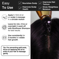 https://cdn.shopify.com/s/files/1/1857/6931/files/rRLiCo3SCz.jpg?v=1729679765