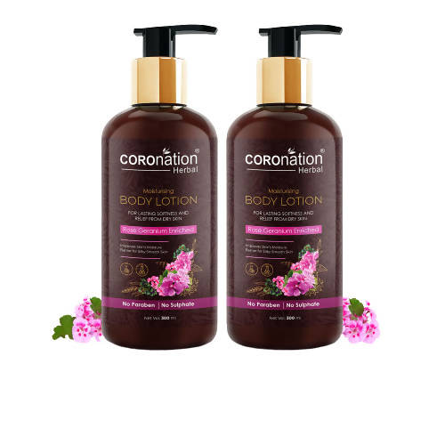 https://cdn.shopify.com/s/files/1/1857/6931/products/rROdT0z22A.jpg?v=1651643297