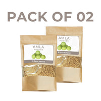 https://cdn.shopify.com/s/files/1/1857/6931/files/rRPOcdNt8f.jpg?v=1729851256