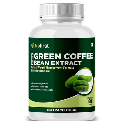 https://cdn.shopify.com/s/files/1/1857/6931/products/rRPi0XrDZE.jpg?v=1762419831