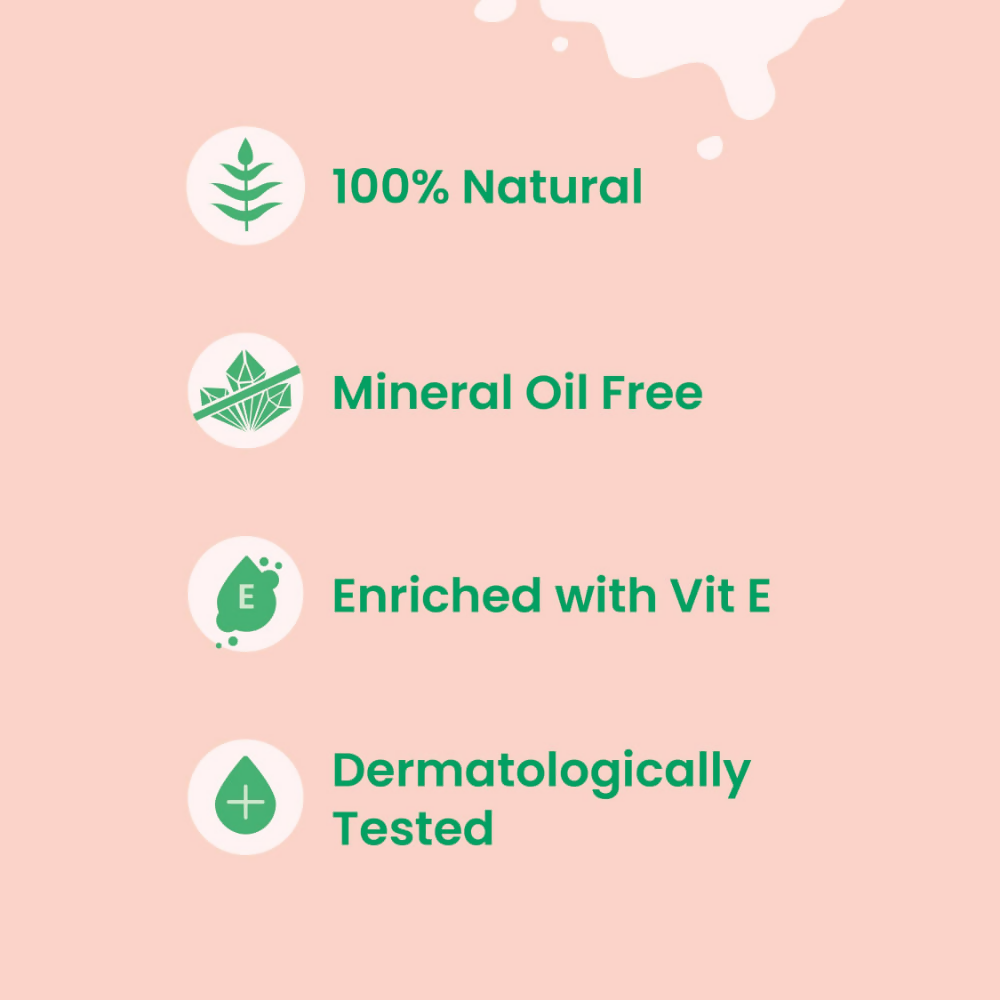 https://cdn.shopify.com/s/files/1/1857/6931/files/rRSWkldlNB.png?v=1743068741