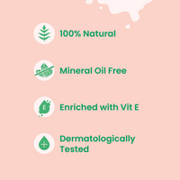 https://cdn.shopify.com/s/files/1/1857/6931/files/rRSWkldlNB.png?v=1743068741