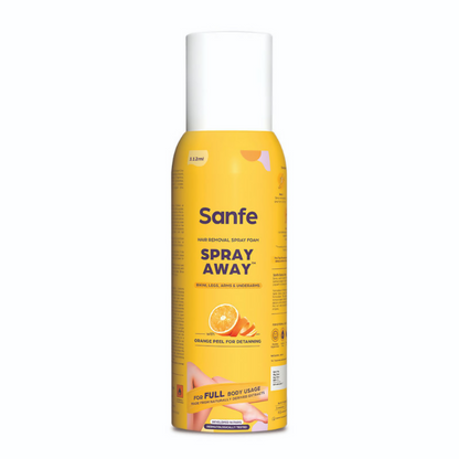 https://cdn.shopify.com/s/files/1/1857/6931/files/rRSrfrDCRD.png?v=1730724214