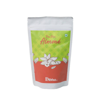 https://cdn.shopify.com/s/files/1/1857/6931/products/rRUKCEVxY8.jpg?v=1759454934