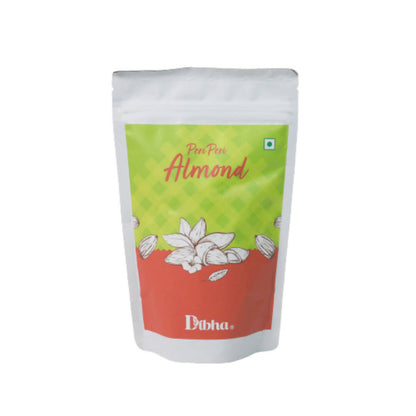 https://cdn.shopify.com/s/files/1/1857/6931/products/rRUKCEVxY8.jpg?v=1759454934