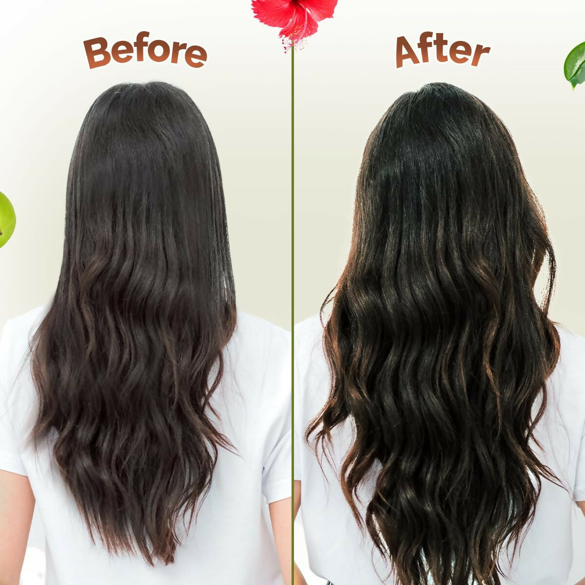 https://cdn.shopify.com/s/files/1/1857/6931/files/rRZ9ayJwhi.jpg?v=1726642151