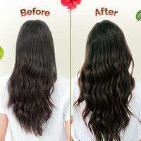 https://cdn.shopify.com/s/files/1/1857/6931/files/rRZ9ayJwhi.jpg?v=1726642151