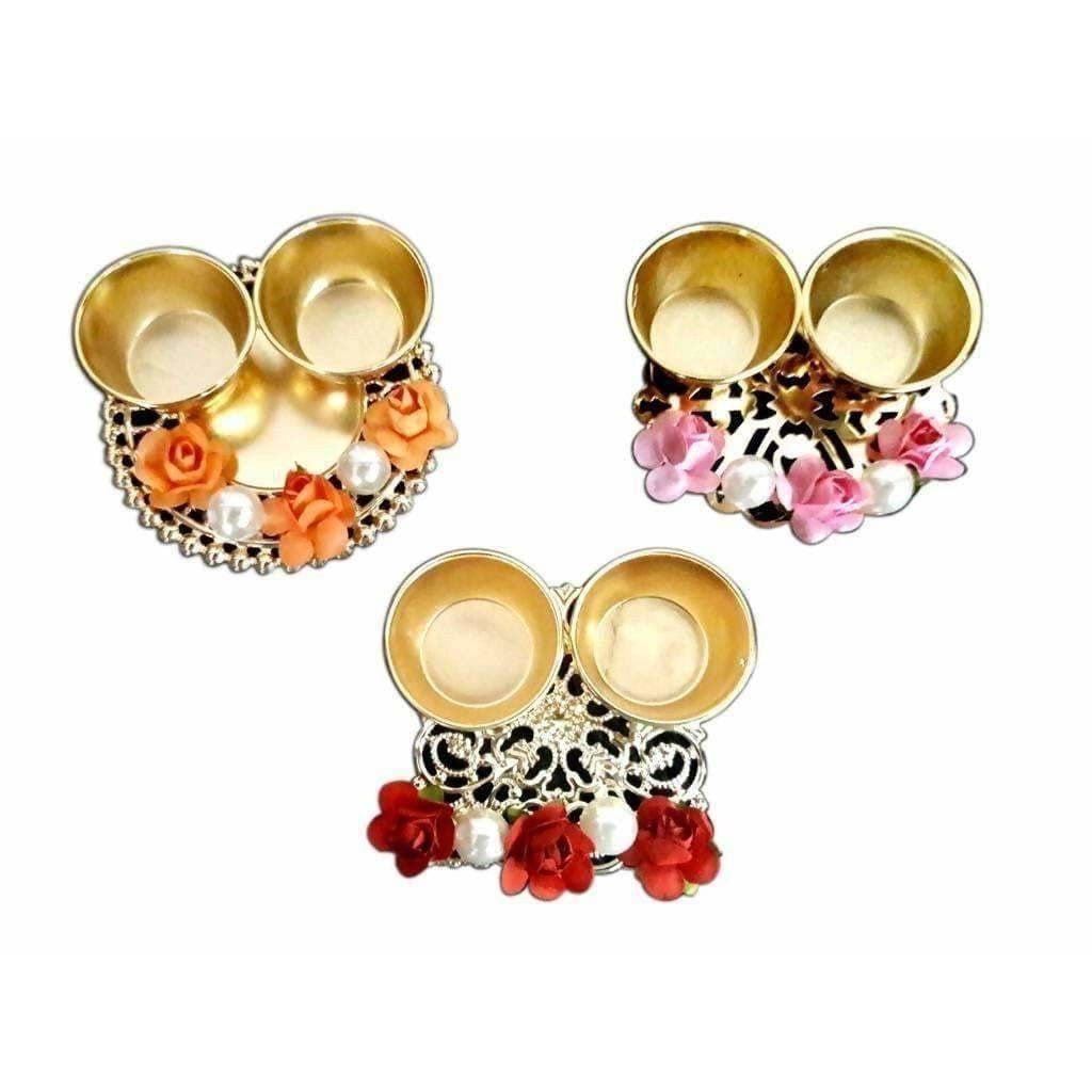 https://cdn.shopify.com/s/files/1/1857/6931/products/rRaMNNtfuO.jpg?v=1759251757